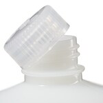 Nalgene&trade; Narrow-Mouth HDPE IP2 Bottles