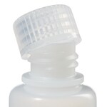 Nalgene&trade; Narrow-Mouth HDPE IP2 Bottles