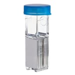 Electroporation Cuvettes Plus&trade;