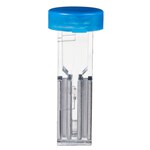 Electroporation Cuvettes Plus&trade;