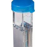 Electroporation Cuvettes Plus&trade;