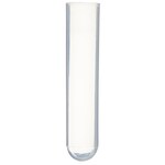 Capitol Vial 16 x 75mm 圆底样品管