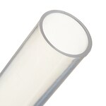Capitol Vial 16 x 75mm 圆底样品管