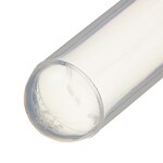 Capitol Vial 16 x 75mm 圆底样品管