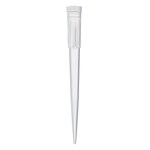 Finntip&trade; Flex&trade; 移液器吸头