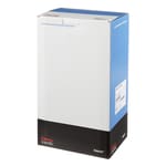 Finntip&trade; Flex&trade; 移液器吸头