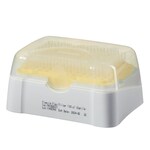 Finntip&trade; Flex Filtered Pipette Tips