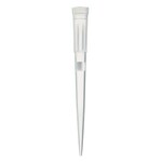 Finntip&trade; Flex Filtered Pipette Tips