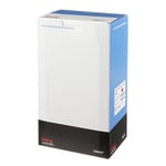 Finntip&trade; Flex Filtered Pipette Tips