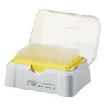 Finntip&trade; Flex Filtered Pipette Tips