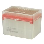 Finntip&trade; 带滤芯移液器吸头