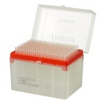 Finntip&trade; 带滤芯移液器吸头