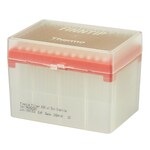 Finntip&trade; 带滤芯移液器吸头