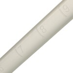 Finntip&trade; Flex 带滤芯移液器吸头