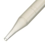 Finntip&trade; Flex 带滤芯移液器吸头