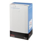 Finntip&trade; 带滤芯移液器吸头