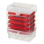 SoftFit-L&trade; Pipette Tip Reload&trade; System