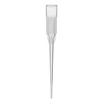 SoftFit-L&trade; Pipette Tip Reload&trade; System