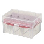 SoftFit-L&trade; Pipette Tip Reload&trade; System