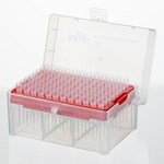 SoftFit-L&trade; Pipette Tip Reload&trade; System