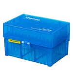 ART&trade; 自封闭预装板系统