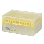 Finntip&trade; 带滤芯移液器吸头