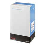 Finntip&trade; 带滤芯移液器吸头