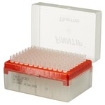 Finntip&trade; 带滤芯移液器吸头