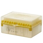 Finntip&trade; 带滤芯移液器吸头