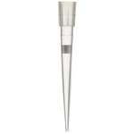 Finntip&trade; 带滤芯移液器吸头