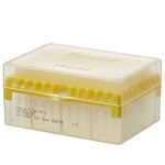 Finntip&trade; Filtered Pipette Tips