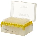Finntip&trade; Filtered Pipette Tips