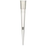 Finntip&trade; Filtered Pipette Tips