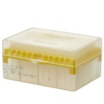 Finntip&trade; 带滤芯移液器吸头