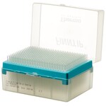 Finntip&trade; Filtered Pipette Tips