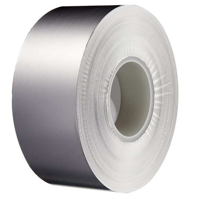 适用于 ALPS&trade; 微孔板热封仪的热封膜，韧性透明密封膜