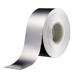 适用于 ALPS&trade; 微孔板热封仪的热封膜，韧性透明密封膜