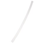 Storage Tube Protection