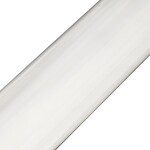 Storage Tube Protection