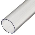 Storage Tube Protection