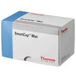Abgene&trade; SmartCap Mats