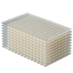 Abgene&trade; SmartCap Mats