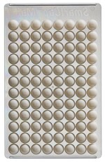 Abgene&trade; SmartCap Mats