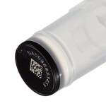 Nunc&trade; Cryobank 编码冻存瓶系统