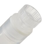 Nunc&trade; Cryobank 编码冻存瓶系统