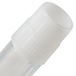 Nunc&trade; 生物样本库和细胞培养冻存管