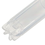 Nunc&trade; 生物样本库和细胞培养冻存管