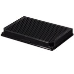 Immuno 384 孔板（白色和黑色）