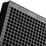 Immuno 384 孔板（白色和黑色）