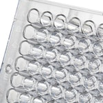 带亲和结合表面的板和模块